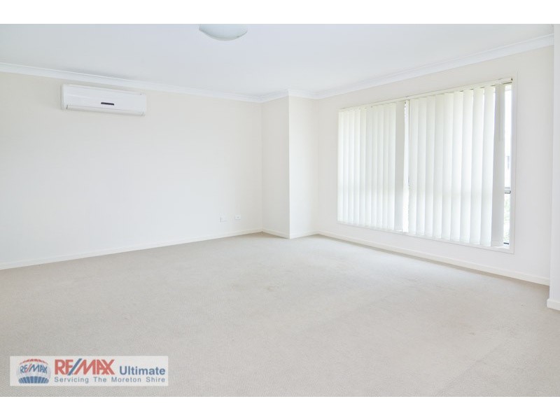 23 Male Road, Caboolture QLD 4510