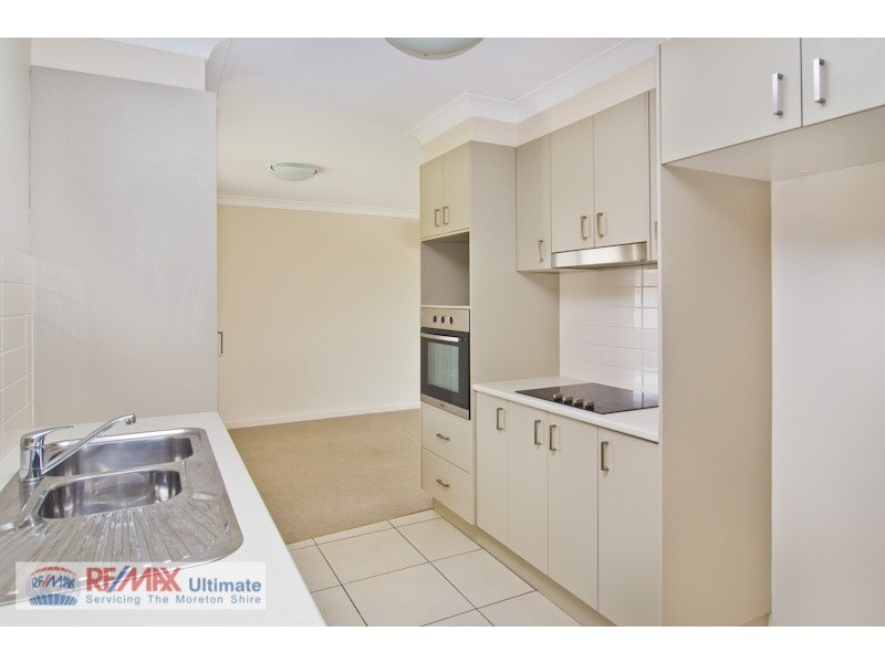 23 Male Road, Caboolture QLD 4510