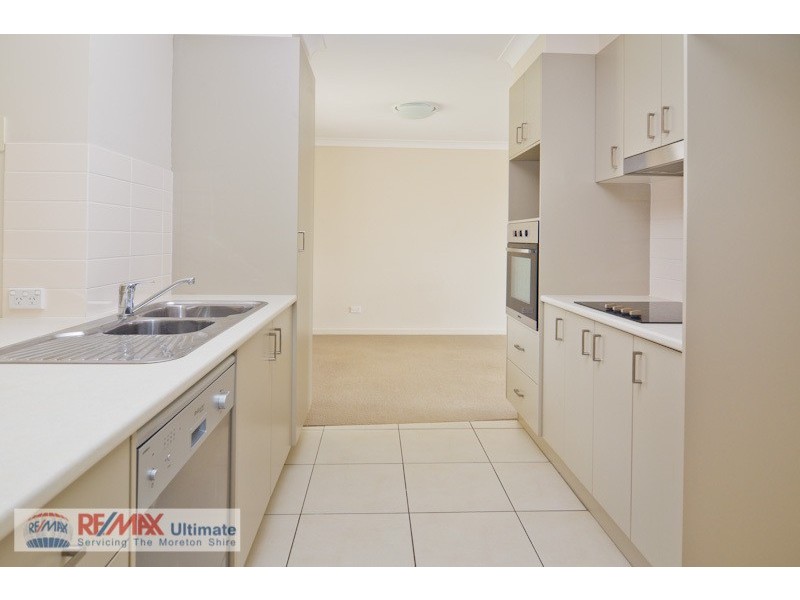 23 Male Road, Caboolture QLD 4510