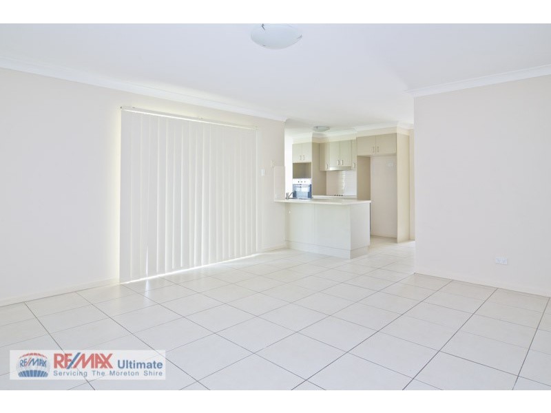 23 Male Road, Caboolture QLD 4510