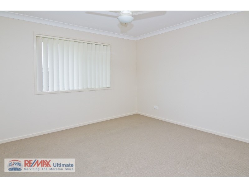 23 Male Road, Caboolture QLD 4510