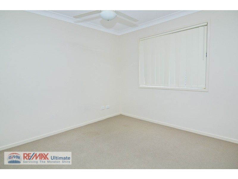 23 Male Road, Caboolture QLD 4510