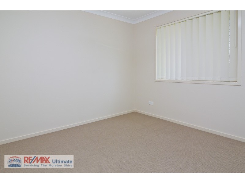 23 Male Road, Caboolture QLD 4510