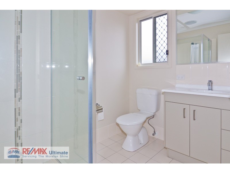 23 Male Road, Caboolture QLD 4510