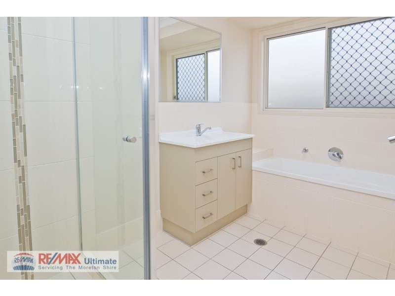 23 Male Road, Caboolture QLD 4510