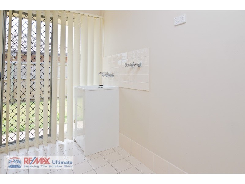 23 Male Road, Caboolture QLD 4510