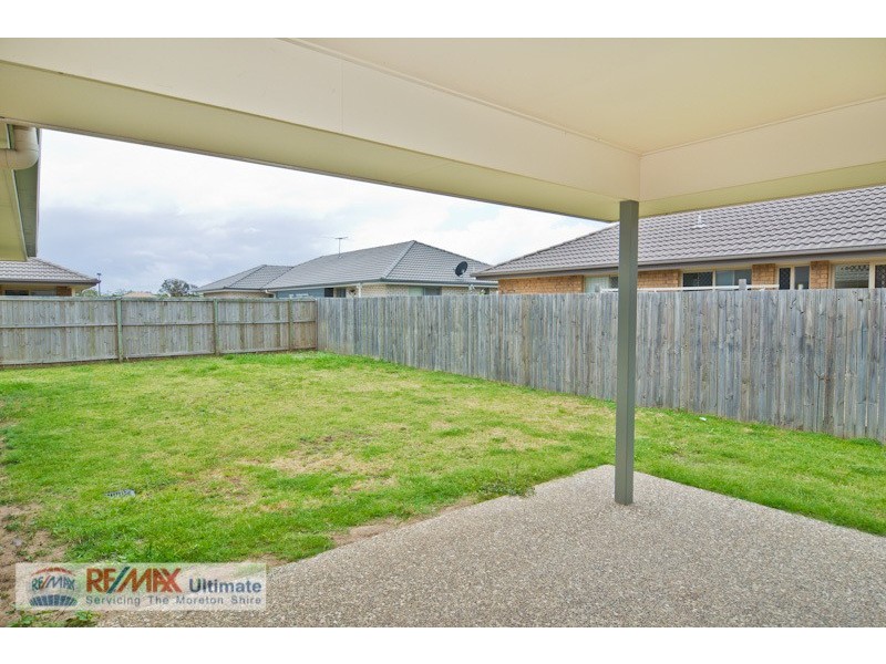 23 Male Road, Caboolture QLD 4510