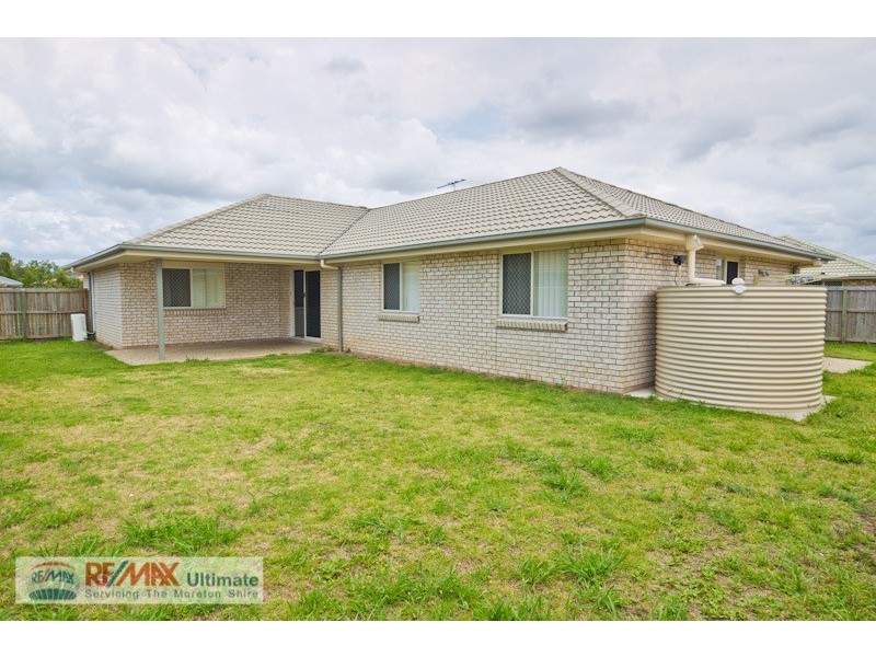 23 Male Road, Caboolture QLD 4510