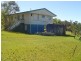 38 Derrick Road, Wamuran QLD 4512