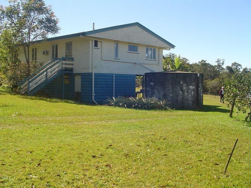 38 Derrick Road, Wamuran QLD 4512