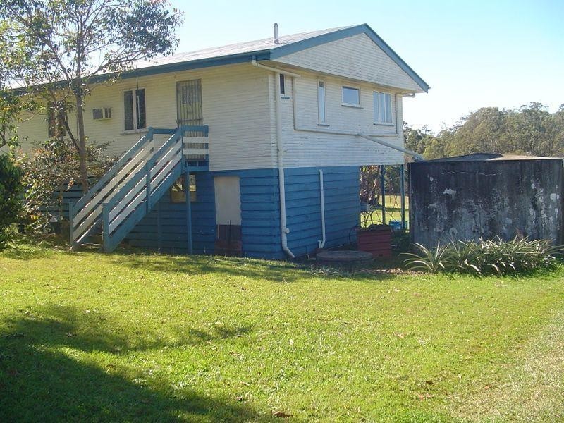 38 Derrick Road, Wamuran QLD 4512