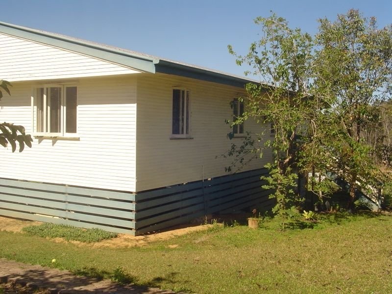 38 Derrick Road, Wamuran QLD 4512