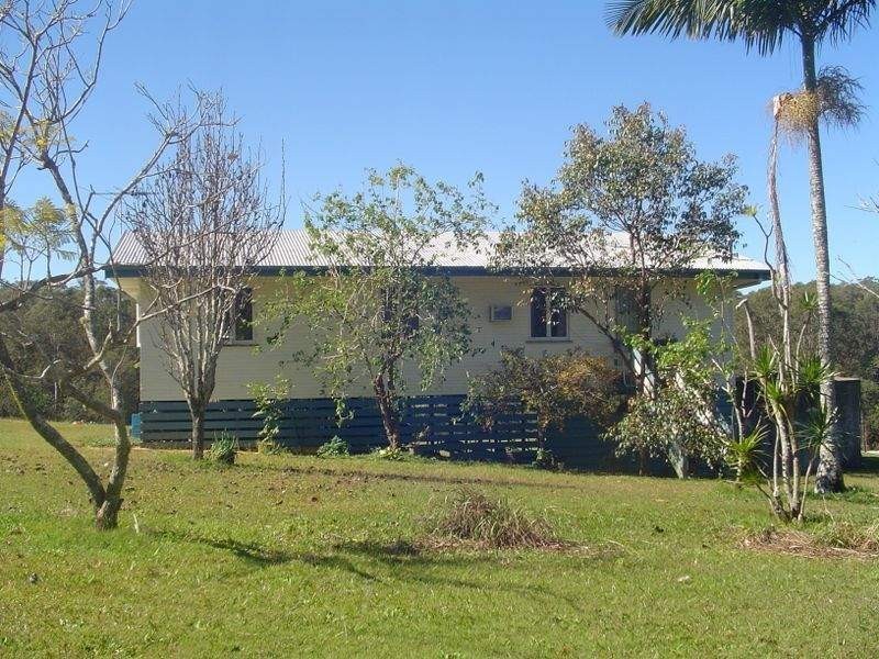 38 Derrick Road, Wamuran QLD 4512