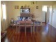 38 Derrick Road, Wamuran QLD 4512