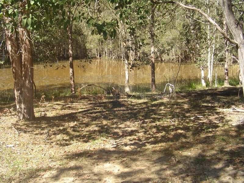 38 Derrick Road, Wamuran QLD 4512