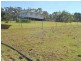 38 Derrick Road, Wamuran QLD 4512