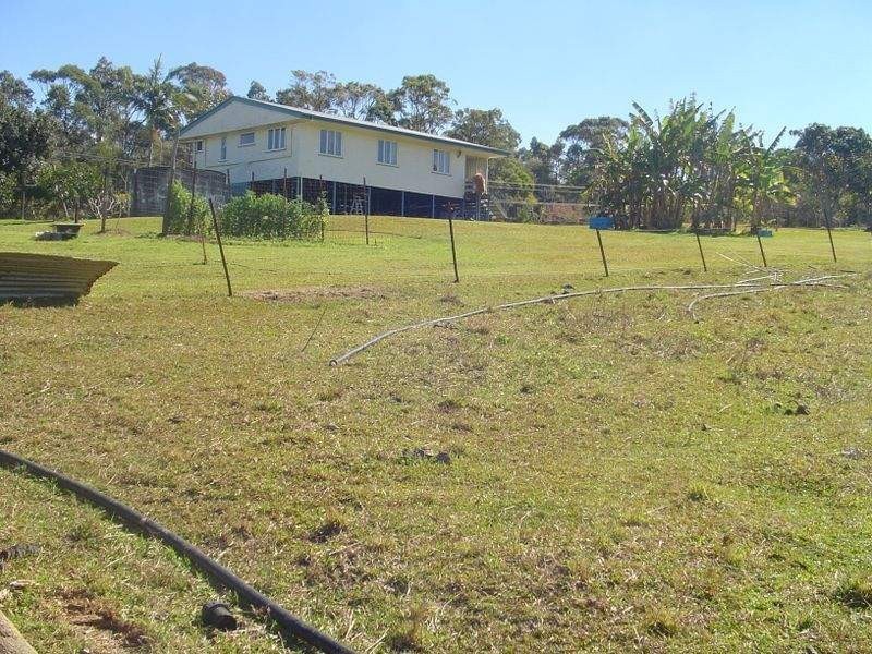 38 Derrick Road, Wamuran QLD 4512