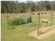 38 Derrick Road, Wamuran QLD 4512