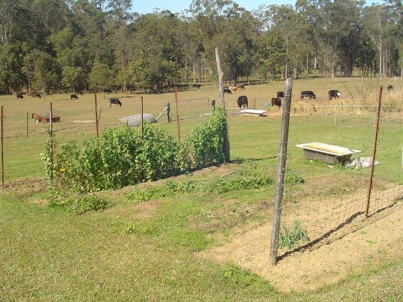 38 Derrick Road, Wamuran QLD 4512
