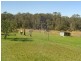 38 Derrick Road, Wamuran QLD 4512