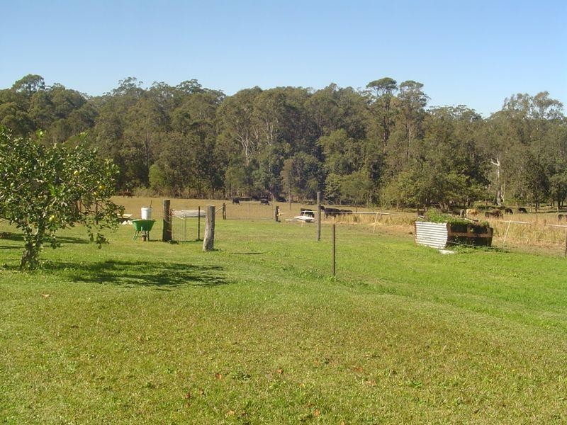 38 Derrick Road, Wamuran QLD 4512