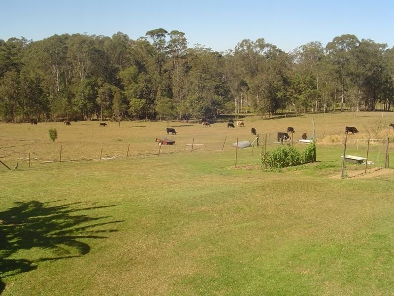 38 Derrick Road, Wamuran QLD 4512