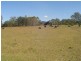 38 Derrick Road, Wamuran QLD 4512