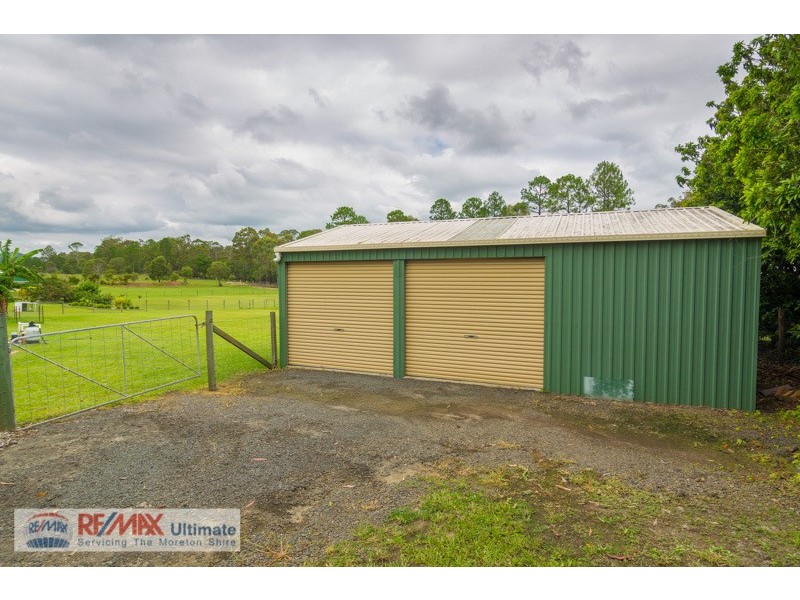 106 – 110 MacGinley Road, Upper Caboolture QLD 4510