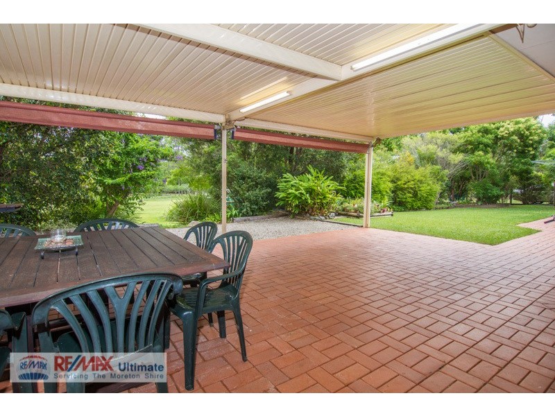 106 – 110 MacGinley Road, Upper Caboolture QLD 4510