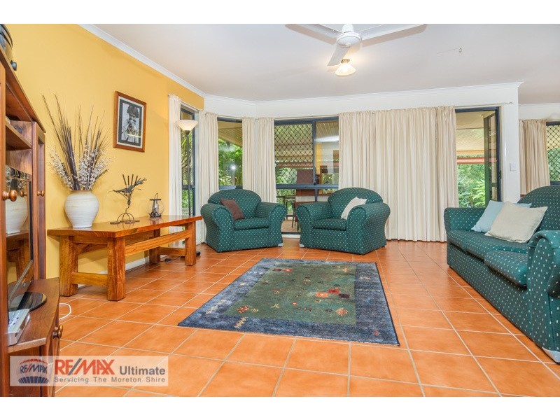 106 – 110 MacGinley Road, Upper Caboolture QLD 4510