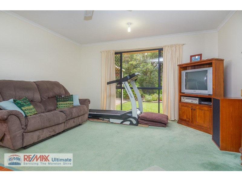 106 – 110 MacGinley Road, Upper Caboolture QLD 4510