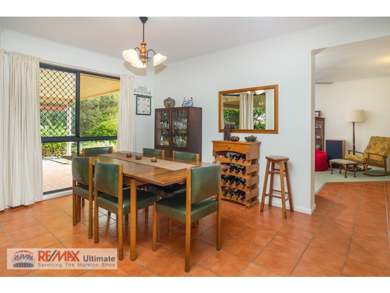 106 – 110 MacGinley Road, Upper Caboolture QLD 4510