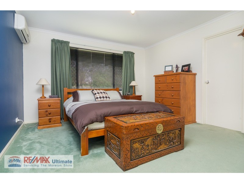 106 – 110 MacGinley Road, Upper Caboolture QLD 4510