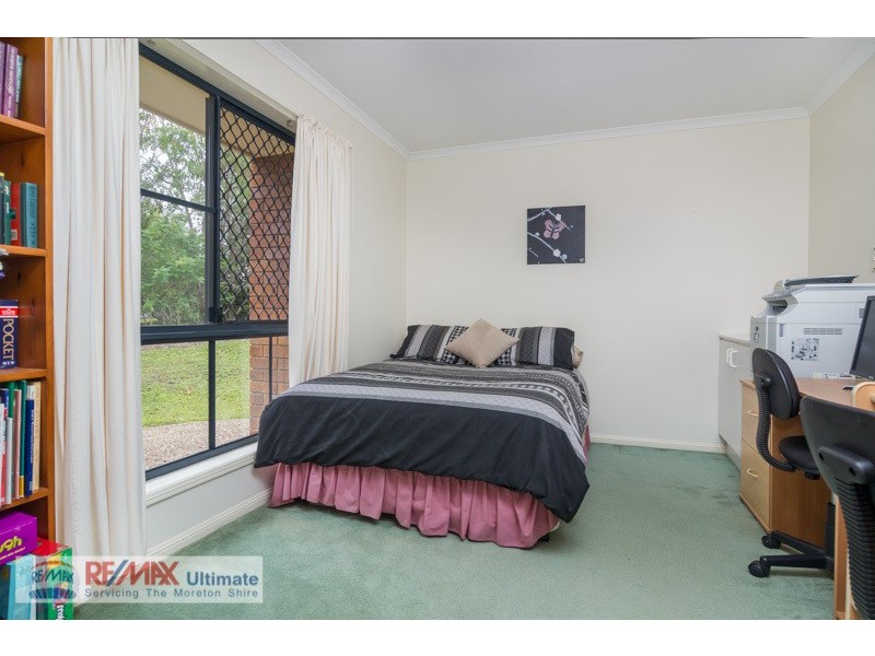106 – 110 MacGinley Road, Upper Caboolture QLD 4510