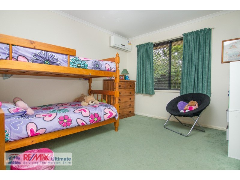 106 – 110 MacGinley Road, Upper Caboolture QLD 4510