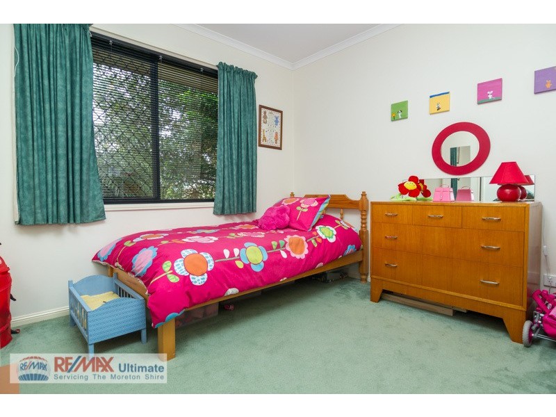 106 – 110 MacGinley Road, Upper Caboolture QLD 4510