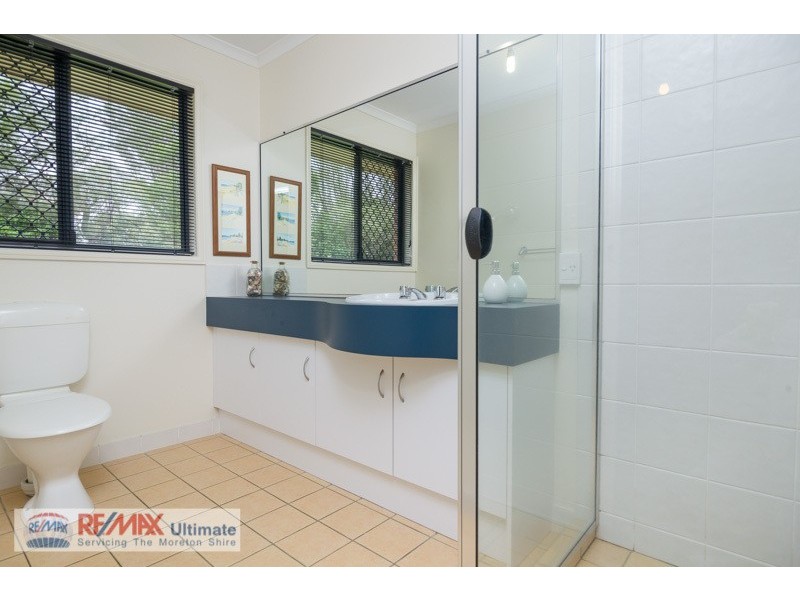 106 – 110 MacGinley Road, Upper Caboolture QLD 4510