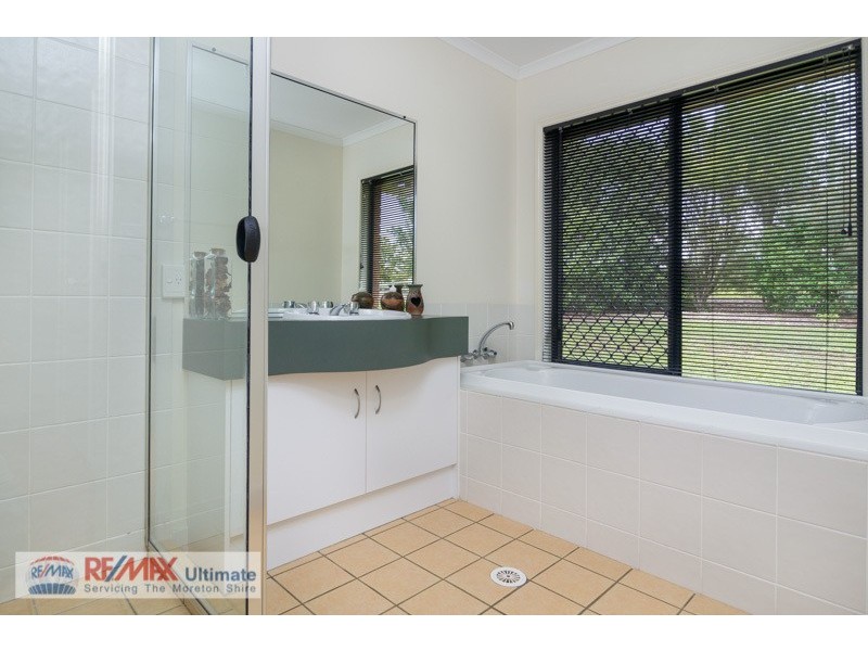 106 – 110 MacGinley Road, Upper Caboolture QLD 4510