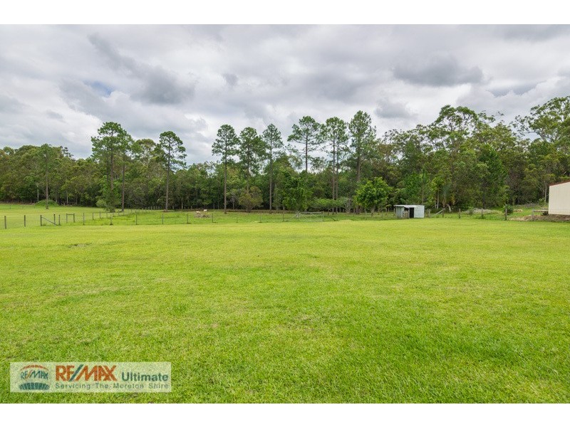 106 – 110 MacGinley Road, Upper Caboolture QLD 4510