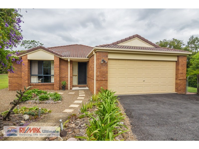 106 – 110 MacGinley Road, Upper Caboolture QLD 4510