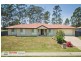 13 Silkyoak Drive, Morayfield QLD 4506
