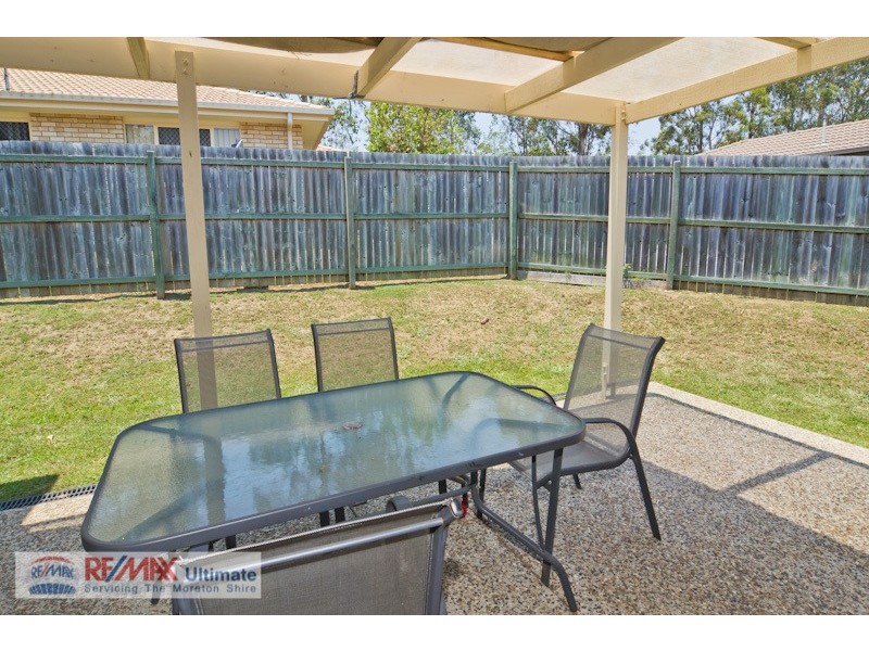 13 Silkyoak Drive, Morayfield QLD 4506