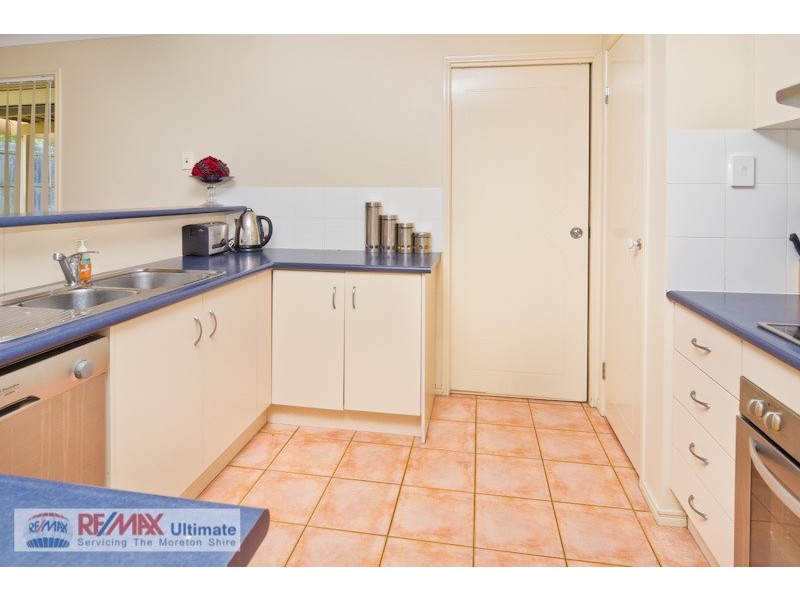 13 Silkyoak Drive, Morayfield QLD 4506