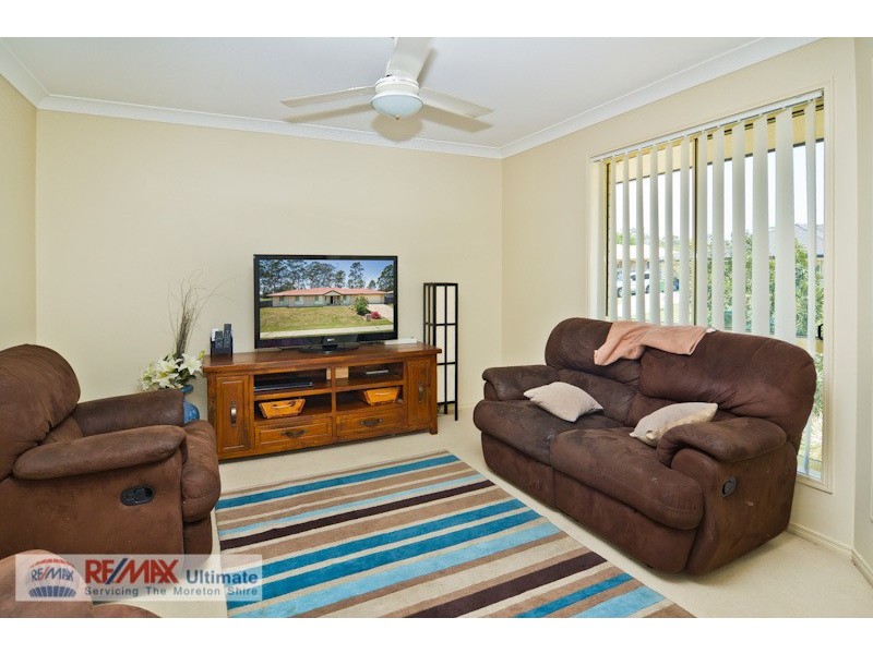13 Silkyoak Drive, Morayfield QLD 4506