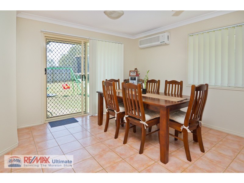 13 Silkyoak Drive, Morayfield QLD 4506