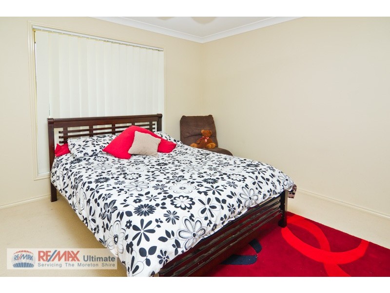 13 Silkyoak Drive, Morayfield QLD 4506