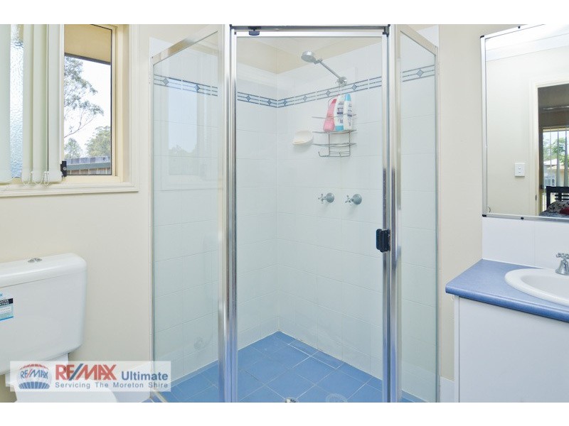 13 Silkyoak Drive, Morayfield QLD 4506