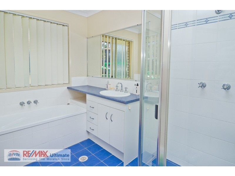 13 Silkyoak Drive, Morayfield QLD 4506