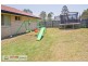 13 Silkyoak Drive, Morayfield QLD 4506