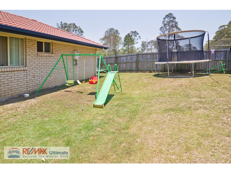 13 Silkyoak Drive, Morayfield QLD 4506